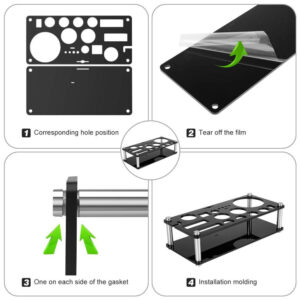 ectq33c4ywy80b_4.jpg - Produto