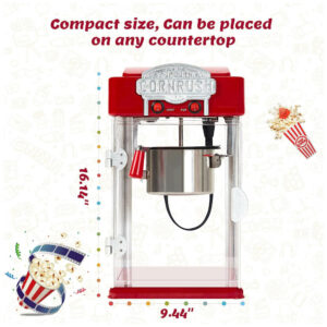ectq33ddcbk90b_4.jpg - Produto