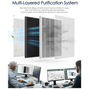 ectq33j1n7bb0b_2.jpg - Produto