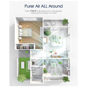 ectq33j1n7bb0b_3.jpg - Produto