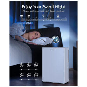 ectq33j1n7bb0b_4.jpg - Produto