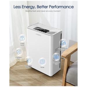 ectq33j1n7bb0b_5.jpg - Produto