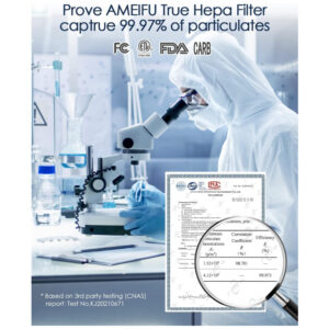 ectq33j1n7bb0b_6.jpg - Produto