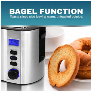 ectq3444dyv90b_6.jpg - Produto