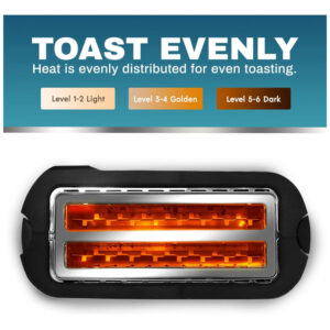 ectq3444dyv90b_7.jpg - Produto