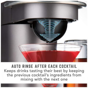 ectq349q5jp70b_3.jpg - Produto