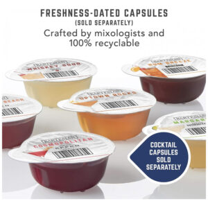 ectq349q5jp70b_4.jpg - Produto