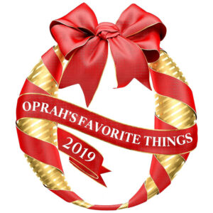 ectq349q5jp70b_8.jpg - Produto