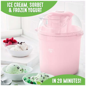 ectq34lyx8c90b_1.jpg - Produto