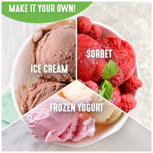 ectq34lyx8c90b_6.jpg - Produto