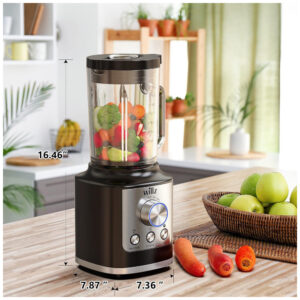 ectq34mm1th90b_6.jpg - Produto