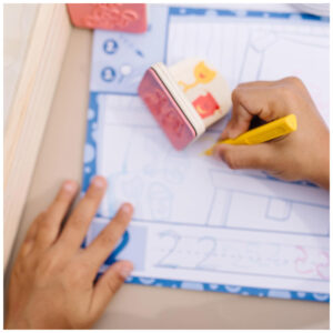 ectq34w6dvx80b_6.jpg - Produto