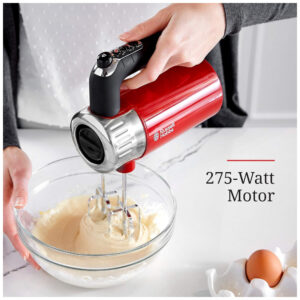 ectq34wbknp70b_2.jpg - Produto