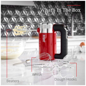 ectq34wbknp70b_3.jpg - Produto