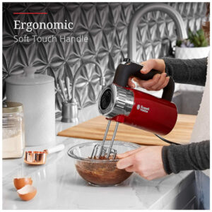 ectq34wbknp70b_4.jpg - Produto