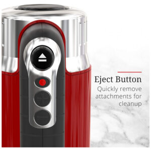 ectq34wbknp70b_5.jpg - Produto