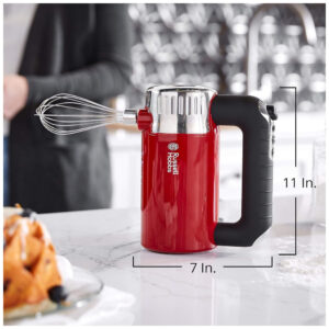 ectq34wbknp70b_6.jpg - Produto