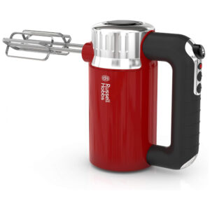 ectq34wbknp70b_7.jpg - Produto