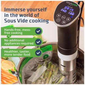 ectq351vxg770b_1.jpg - Produto