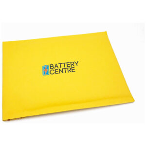 ectq353gblh80b_5.jpg - Produto