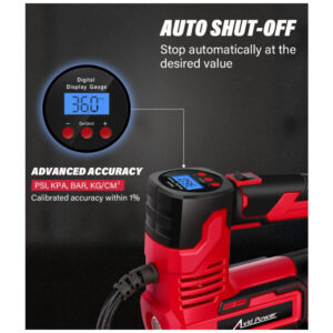 ectq354g25n80b_1.jpg - Produto