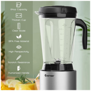 ectq366p1vc90b_3.jpg - Produto