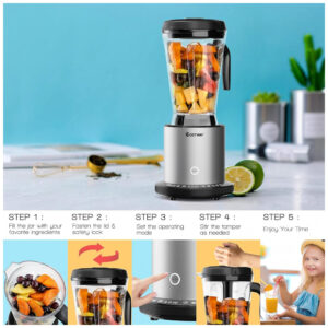 ectq366p1vc90b_4.jpg - Produto