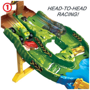 ectq36t9p9p90b_2.jpg - Produto