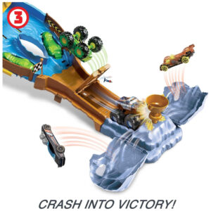 ectq36t9p9p90b_4.jpg - Produto