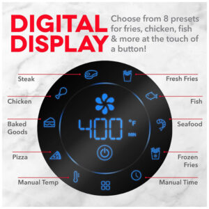 ectq36tjxqx70b_2.jpg - Produto