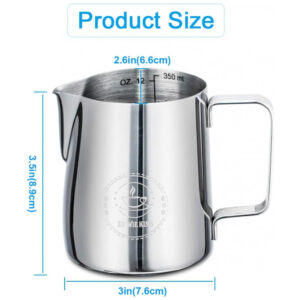 ectq36x45qr70b_1.jpg - Produto