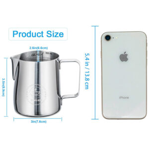 ectq36x45qr70b_2.jpg - Produto