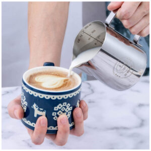 ectq36x45qr70b_4.jpg - Produto