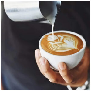 ectq36x45qr70b_5.jpg - Produto