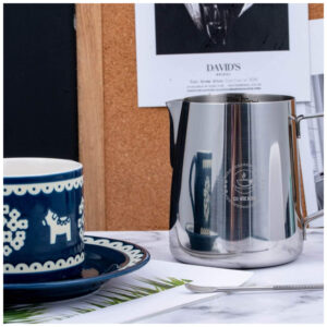 ectq36x45qr70b_8.jpg - Produto