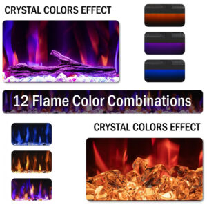 ectq37h79yy70b_2.jpg - Produto