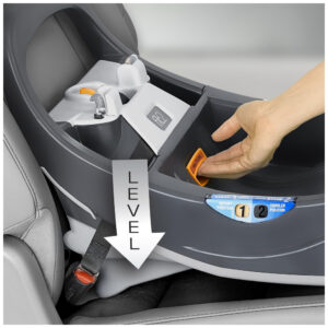 ectq37rkvwz70b_5.jpg - Produto