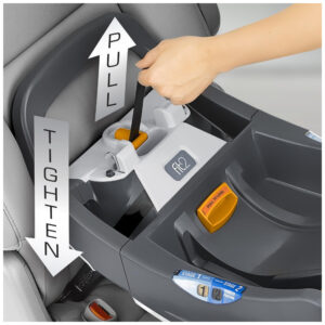 ectq37rkvwz70b_6.jpg - Produto