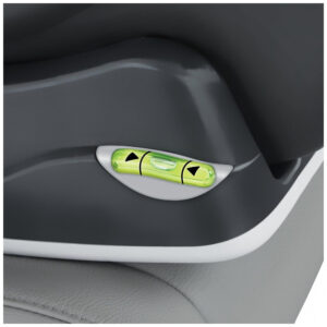 ectq37rkvwz70b_7.jpg - Produto