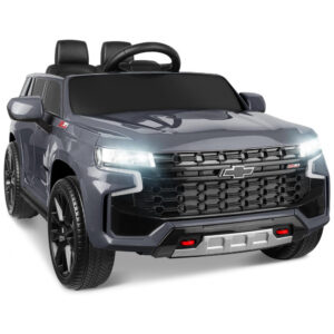 ectq37ryxwbc0b_0.jpg - Produto