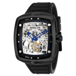 ectq38253_vni_0.jpg - Produto