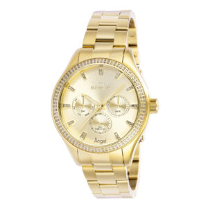 ectq38283_vni_0.jpg - Produto