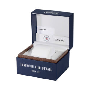 ectq38753_vni_3.jpg - Produto