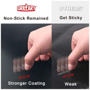 ectq38rstzx90b_4.jpg - Produto