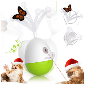 ectq393l2m880b_0.jpg - Produto