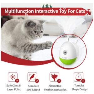 ectq393l2m880b_1.jpg - Produto