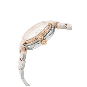 ectq39673_vni_2.jpg - Produto