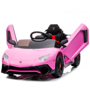 ectq39h9kd790b_0.jpg - Produto