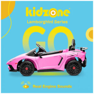 ectq39h9kd790b_1.jpg - Produto