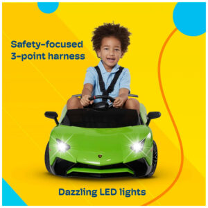 ectq39h9kd790b_2.jpg - Produto